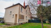 For sale House Chatellerault  86 m2 5 pieces