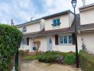 For sale House Plessis-pate  80 m2 4 pieces