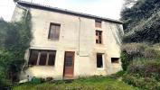For sale House Poitiers  138 m2 4 pieces