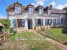 For sale House Mesnil-theribus  183 m2 9 pieces