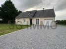 For sale House Chinon  117 m2 6 pieces