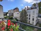 For rent Apartment Boulogne-billancourt  70 m2 3 pieces