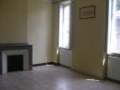 For rent Apartment Carcassonne  89 m2 3 pieces