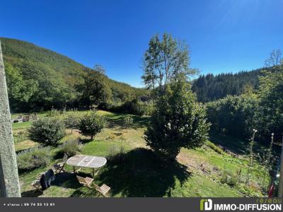 For sale 13 rooms 428 m2 Herault (34330) photo 2