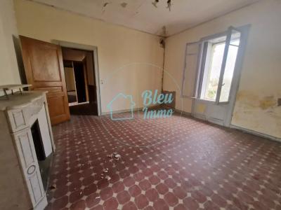 For sale Montpellier BOUTONNET 5 rooms 80 m2 Herault (34090) photo 0