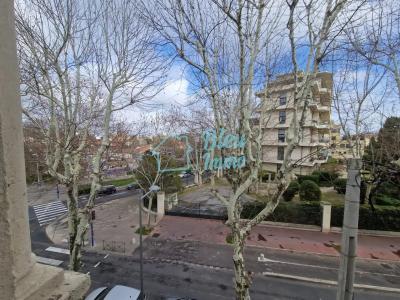 For sale Montpellier BOUTONNET 5 rooms 80 m2 Herault (34090) photo 1
