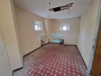For sale Montpellier BOUTONNET 5 rooms 80 m2 Herault (34090) photo 2