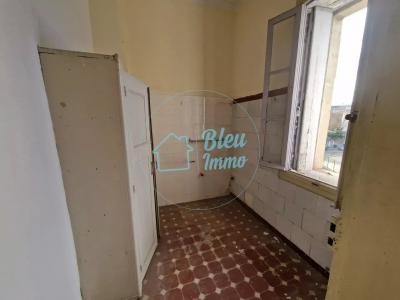 For sale Montpellier BOUTONNET 5 rooms 80 m2 Herault (34090) photo 3