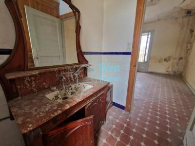 For sale Montpellier BOUTONNET 5 rooms 80 m2 Herault (34090) photo 4