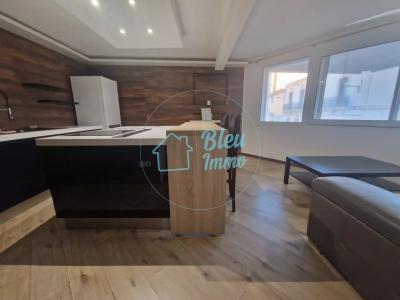 For sale Montpellier GARES 3 rooms 54 m2 Herault (34000) photo 3