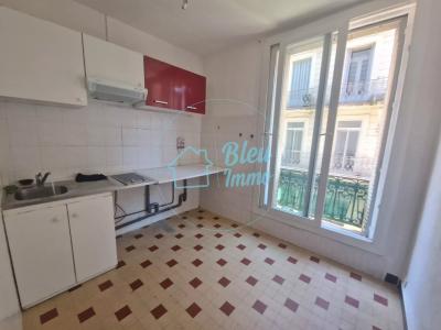 For sale Montpellier COMADIE 3 rooms 51 m2 Herault (34000) photo 1