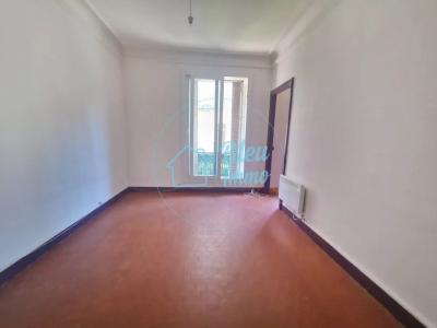 For sale Montpellier COMADIE 3 rooms 51 m2 Herault (34000) photo 2
