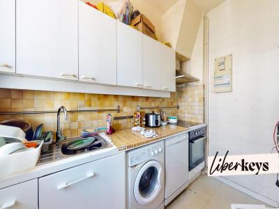 Acheter Appartement Vesinet 360000 euros