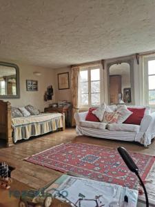 For sale Champosoult 4 rooms 80 m2 Orne (61120) photo 4