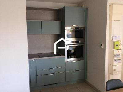 For sale Leucate 2 rooms 39 m2 Aude (11370) photo 0