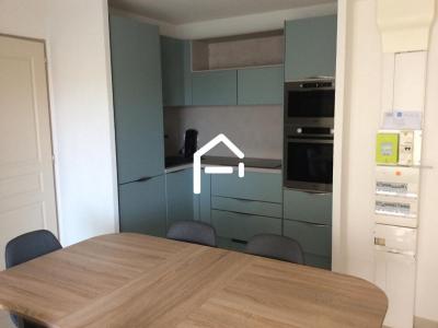 For sale Leucate 2 rooms 39 m2 Aude (11370) photo 1