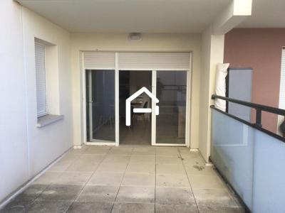 For sale Leucate 2 rooms 39 m2 Aude (11370) photo 2