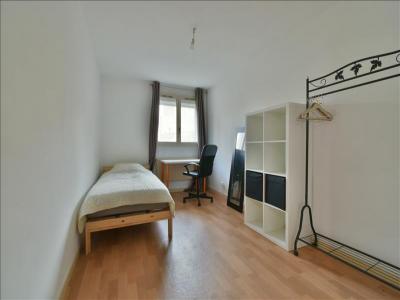 For rent Lille 3 rooms 61 m2 Nord (59000) photo 2