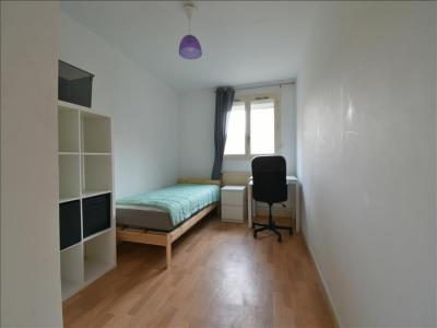 For rent Lille 3 rooms 61 m2 Nord (59000) photo 3