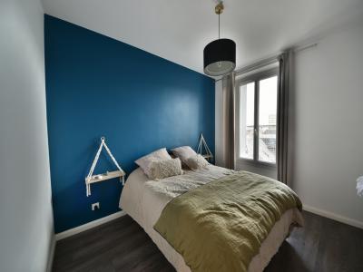 Louer Appartement Brive-la-gaillarde 870 euros