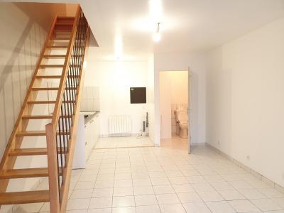 For rent Maubert-fontaine Ardennes (08260) photo 0