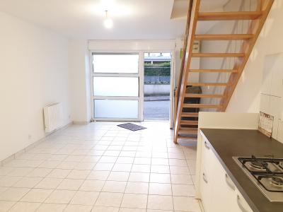For rent Maubert-fontaine Ardennes (08260) photo 1