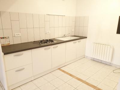 For rent Maubert-fontaine Ardennes (08260) photo 2