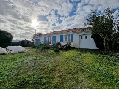 For sale Noirmoutier-en-l'ile Vendee (85330) photo 0