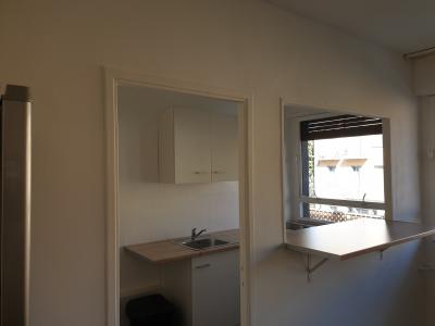 Annonce Vente Appartement Perpignan 66