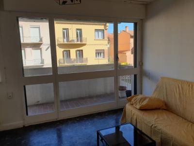 Acheter Appartement Perpignan