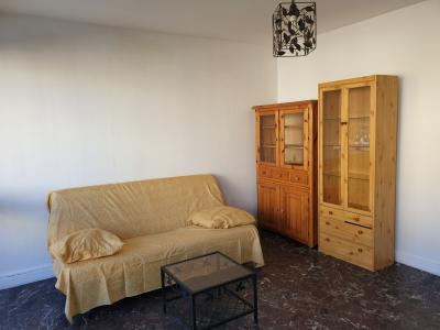 For sale Perpignan Pyrenees orientales (66000) photo 3