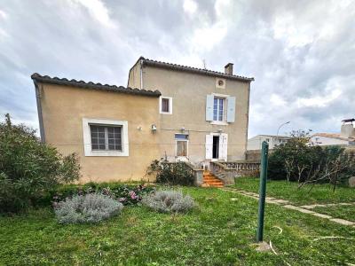 For sale Bram Aude (11150) photo 0