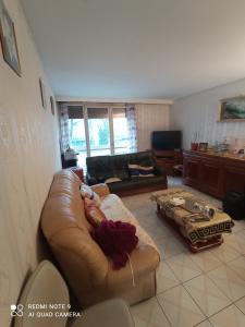 For sale Aubervilliers Seine saint denis (93300) photo 0