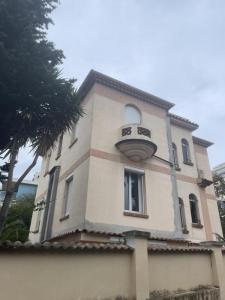 For sale Cannes 9 rooms 220 m2 Alpes Maritimes (06400) photo 0