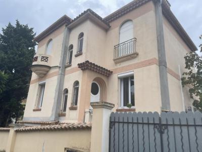 For sale Cannes 9 rooms 220 m2 Alpes Maritimes (06400) photo 1