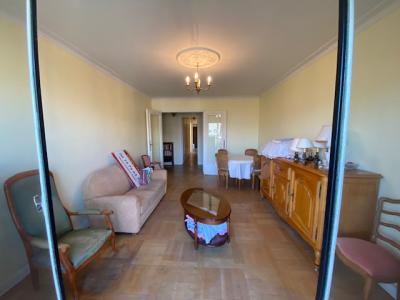 For sale Paris-14eme-arrondissement 4 rooms 67 m2 Paris (75014) photo 3