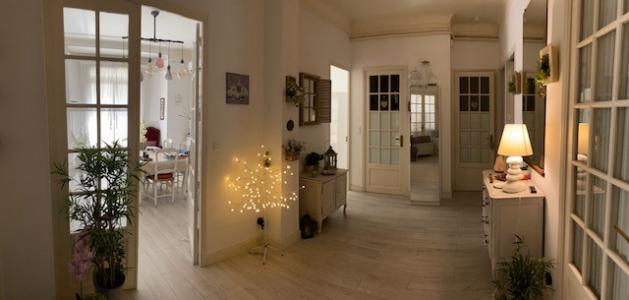 Acheter Appartement Marseille-4eme-arrondissement 262400 euros