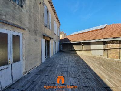 For sale Ancone MONTALIMAR 4 rooms 85 m2 Drome (26200) photo 1