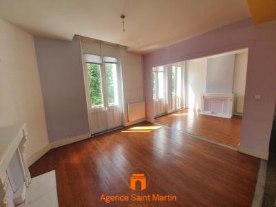 For sale Ancone MONTALIMAR 4 rooms 85 m2 Drome (26200) photo 3