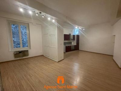For sale Ancone MONTALIMAR 2 rooms 53 m2 Drome (26200) photo 1