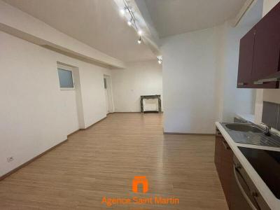 For sale Ancone MONTALIMAR 2 rooms 53 m2 Drome (26200) photo 2