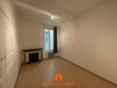 For sale Ancone MONTALIMAR 2 rooms 53 m2 Drome (26200) photo 3