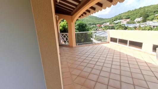 For sale Robert 7 rooms 327 m2 Martinique (97231) photo 1