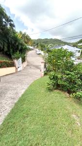 For sale Robert 7 rooms 327 m2 Martinique (97231) photo 3