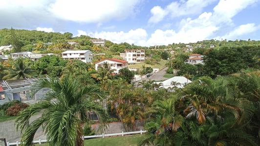For sale Robert 7 rooms 327 m2 Martinique (97231) photo 4