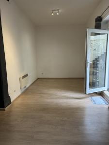 Annonce Location Appartement Mulhouse 68