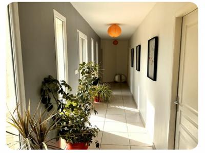 Acheter Maison 140 m2 Saint-alban-auriolles