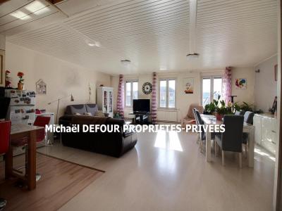 For sale Marlhes 5 rooms 123 m2 Loire (42660) photo 1