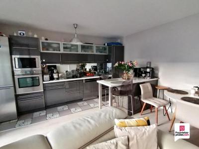 For sale Poissy 3 rooms 63 m2 Yvelines (78300) photo 3