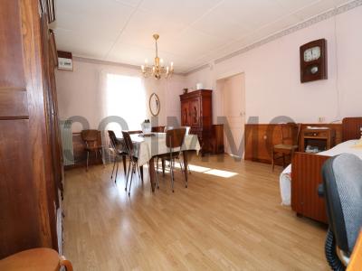 For sale Montracol 3 rooms 60 m2 Ain (01310) photo 1